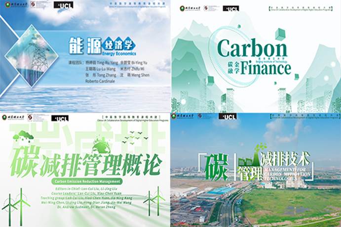 cc46f92696caf45cc4b513e266b65c36